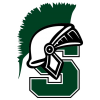 Hamilton East High School - Steinert